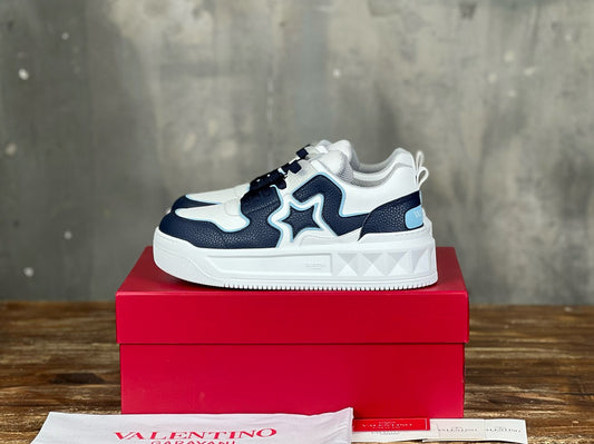 Valentino Shoes