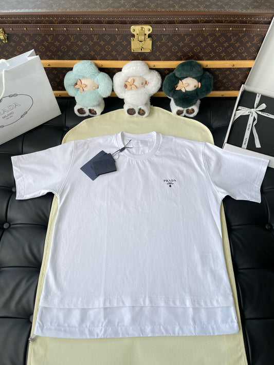 Prada T-Shirt