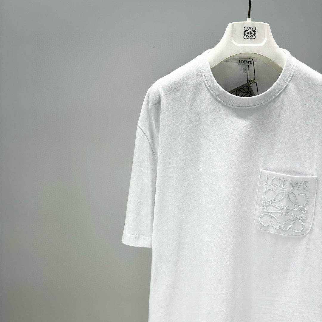 Loewe T-Shirt