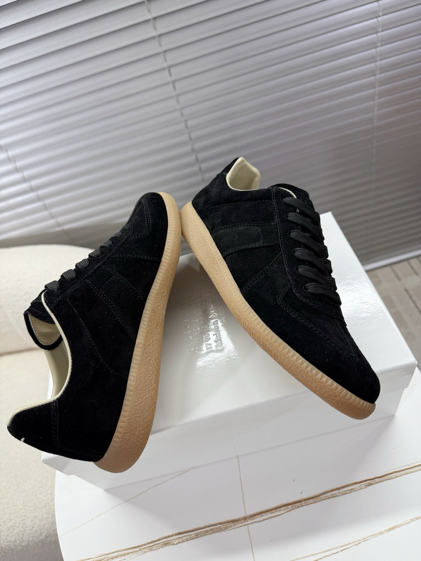 Maison Margiela Sneakers