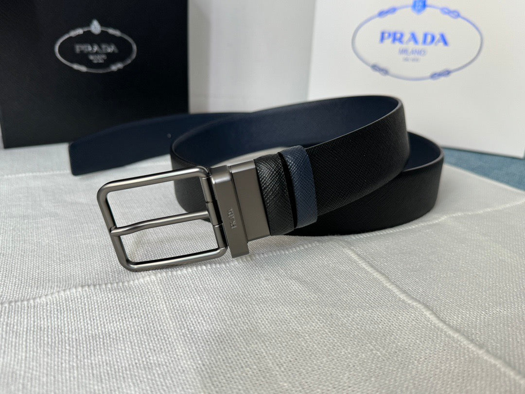 Prada Belt