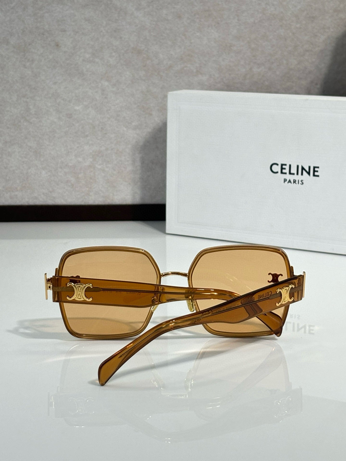 Celine Sunglasses