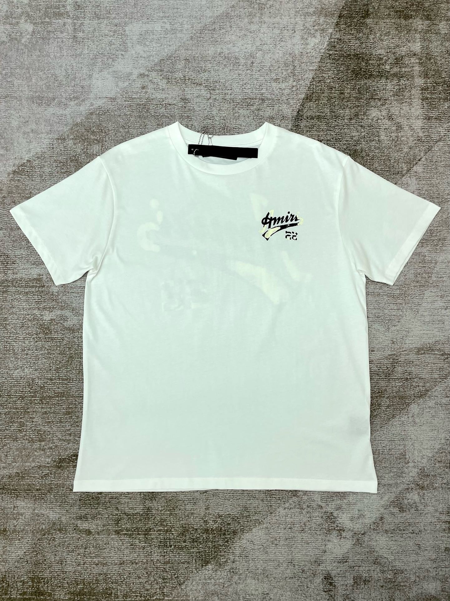 Amiri T-shirt