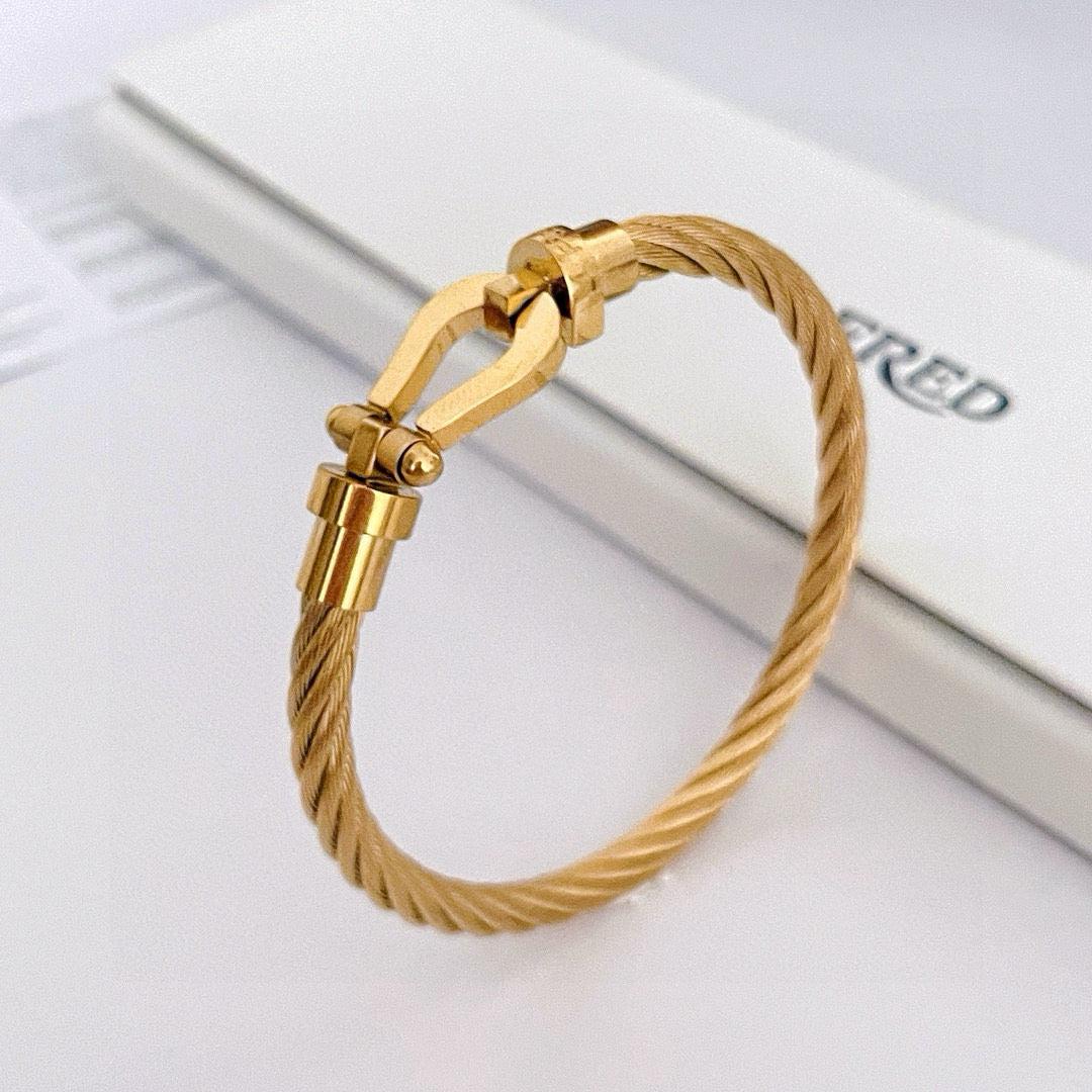 Fred Bracelet
