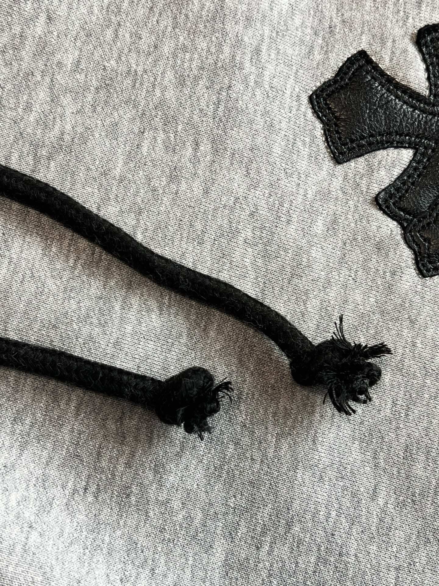 Chrome Hearts Shorts
