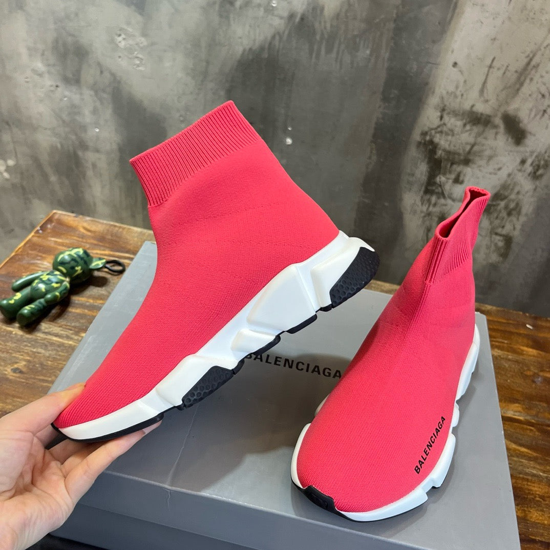 Zapatillas Balenciaga