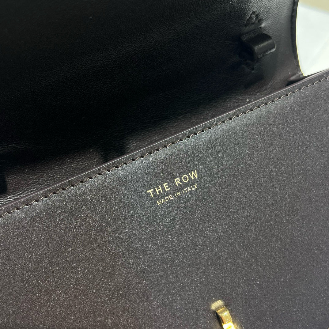 The Row Sofia Mini Bag