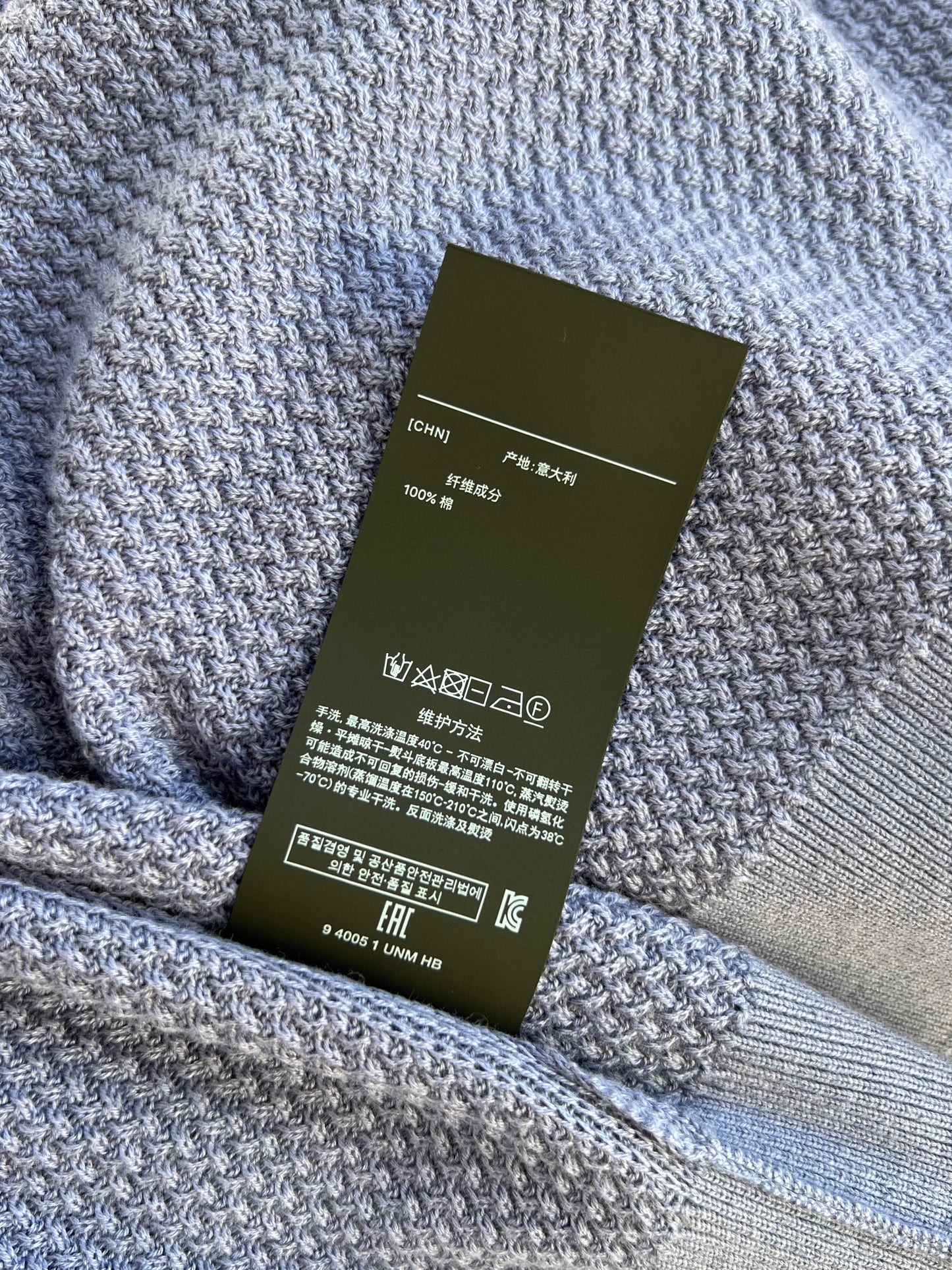 ZG Polo