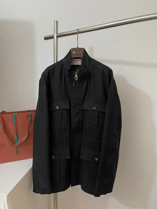 Loro Piana Jacket
