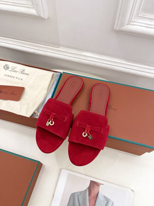 LP Sandals
