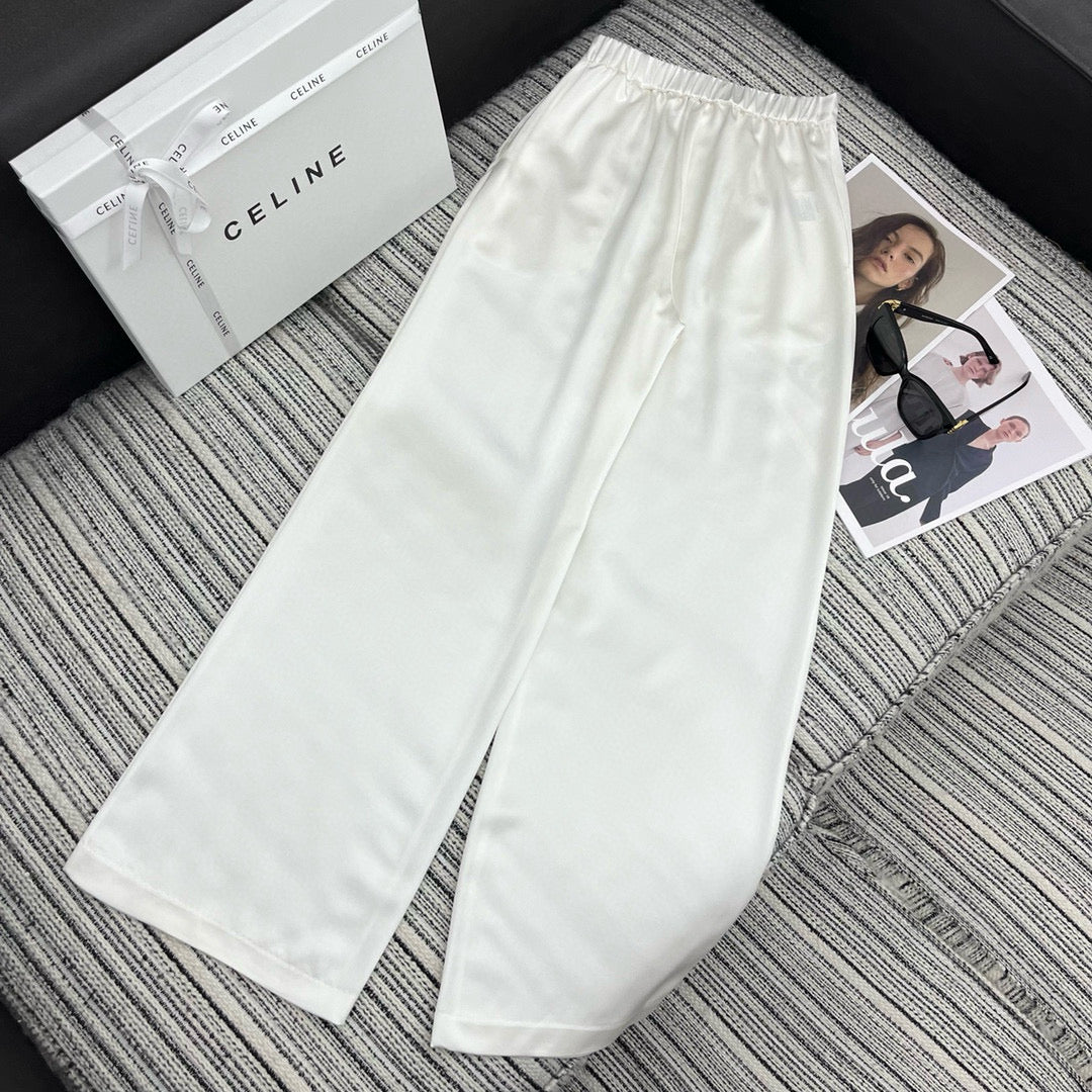 Valentino Long Pants