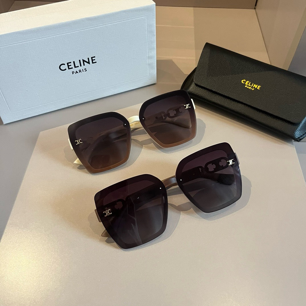 Celine Sunglasses