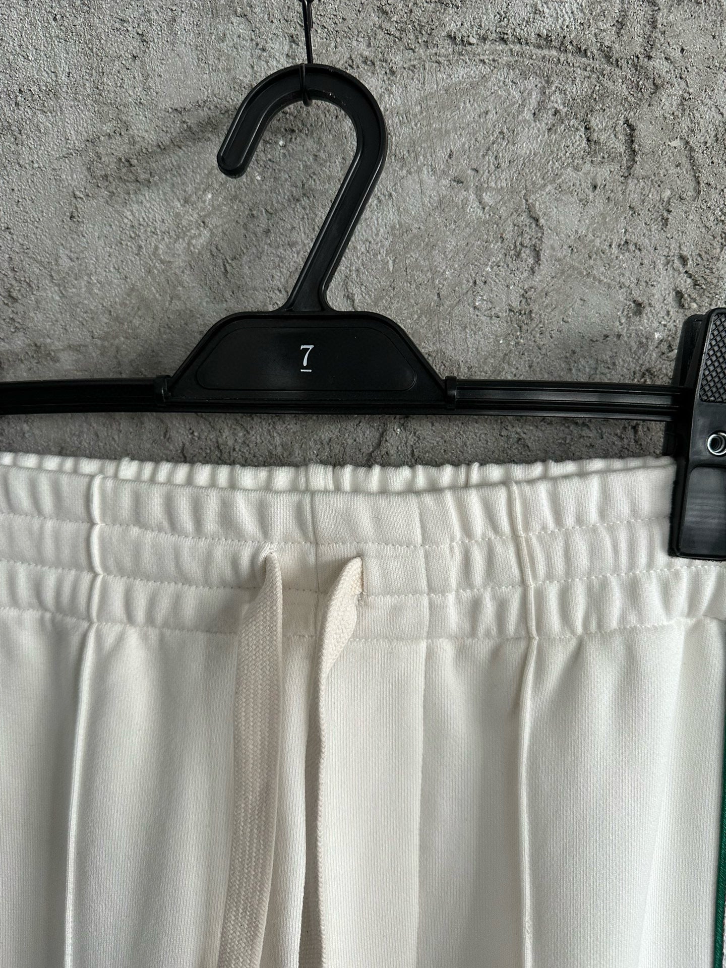 Casablanca Long Pants