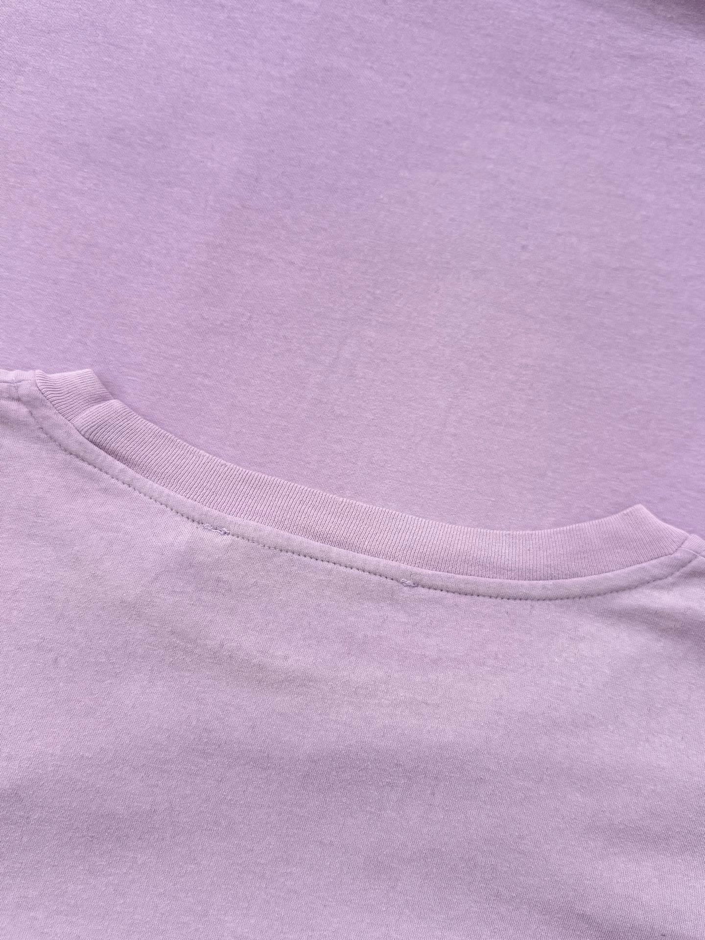 Acne Studio Long Sleeve Tee