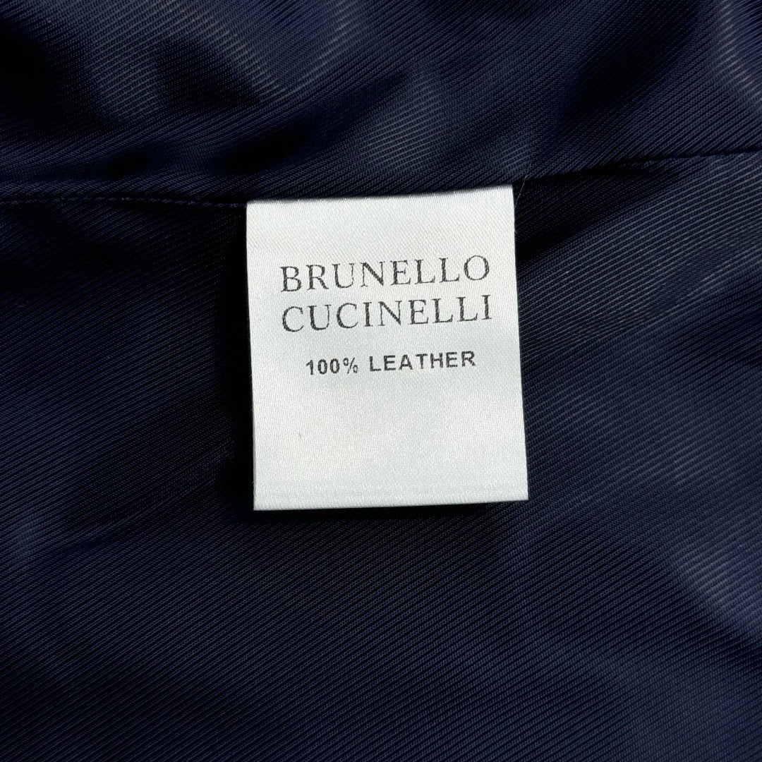 Brunello Cucinelli Jacket