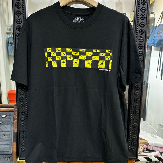 Chrome Hearts T-shirt