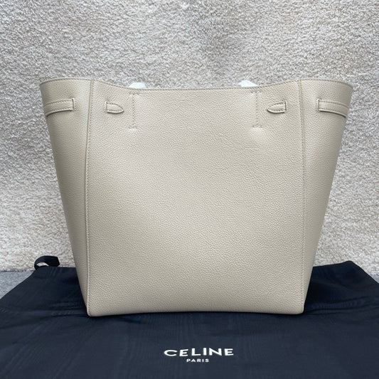 Celine Bucket