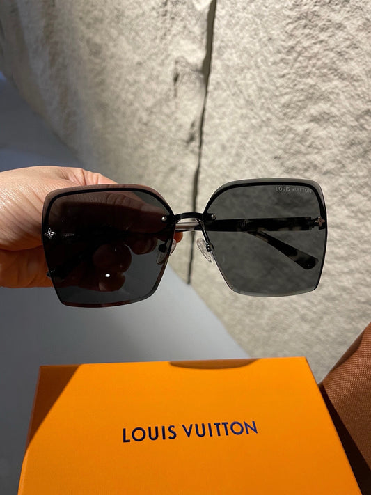 Louis Vuitton Sunglasses