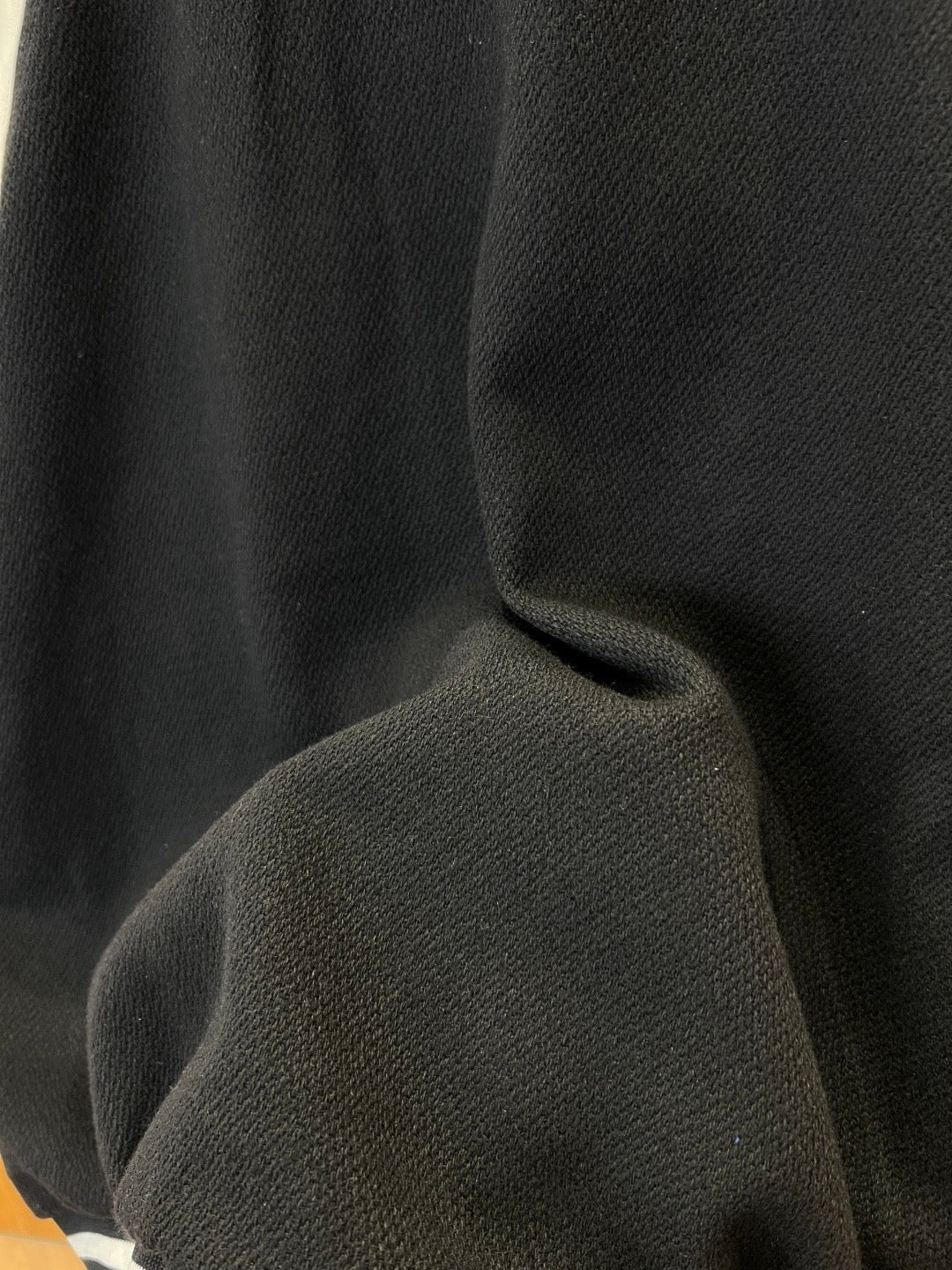 Celine Jacket
