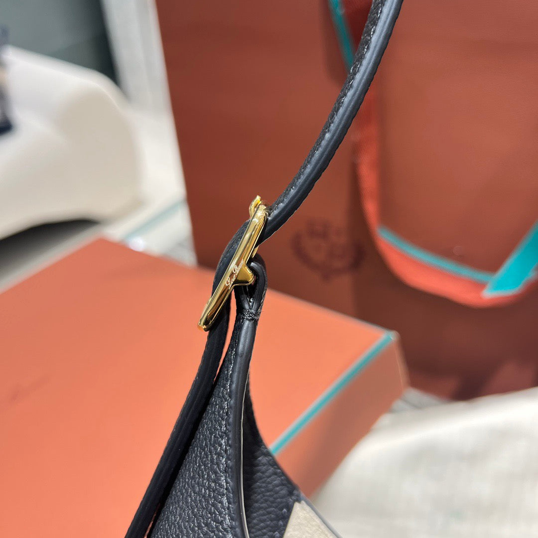 LP Medium Bobbin Bag