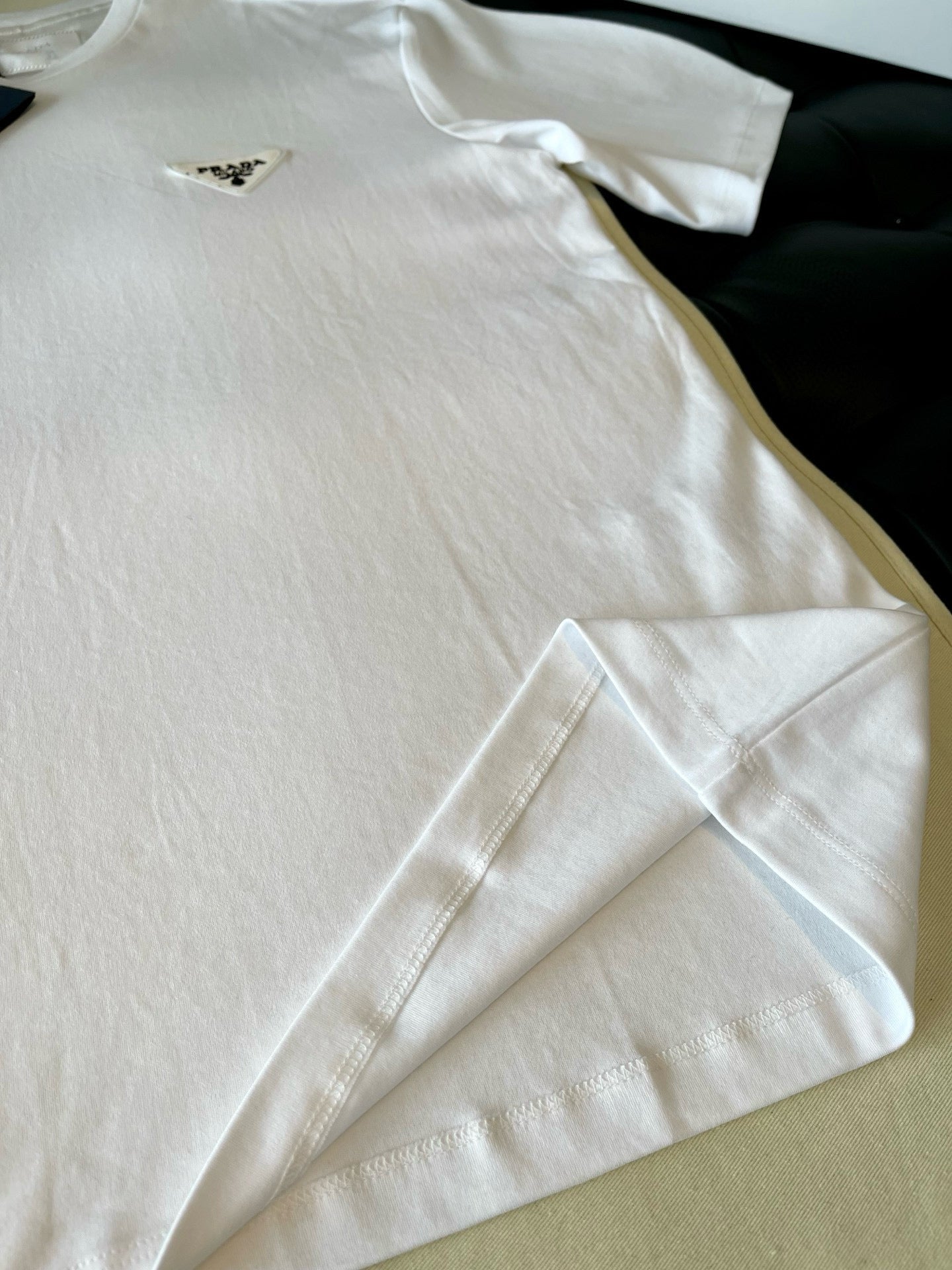 Prada T-Shirt