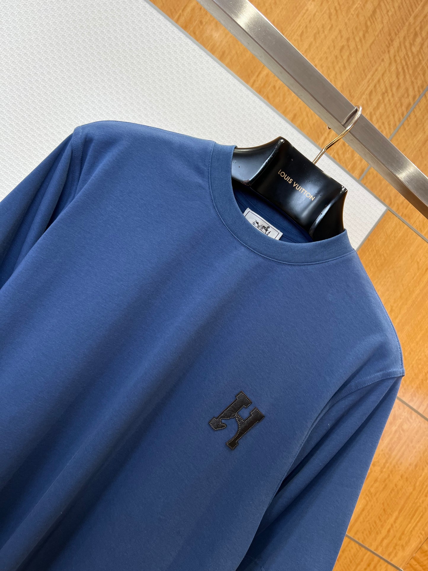 Hermes T-shirt