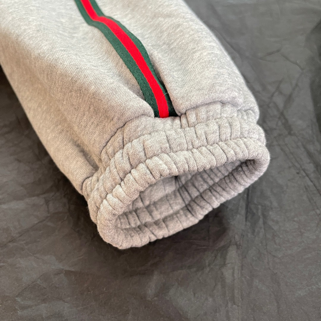 Gucci Jogger