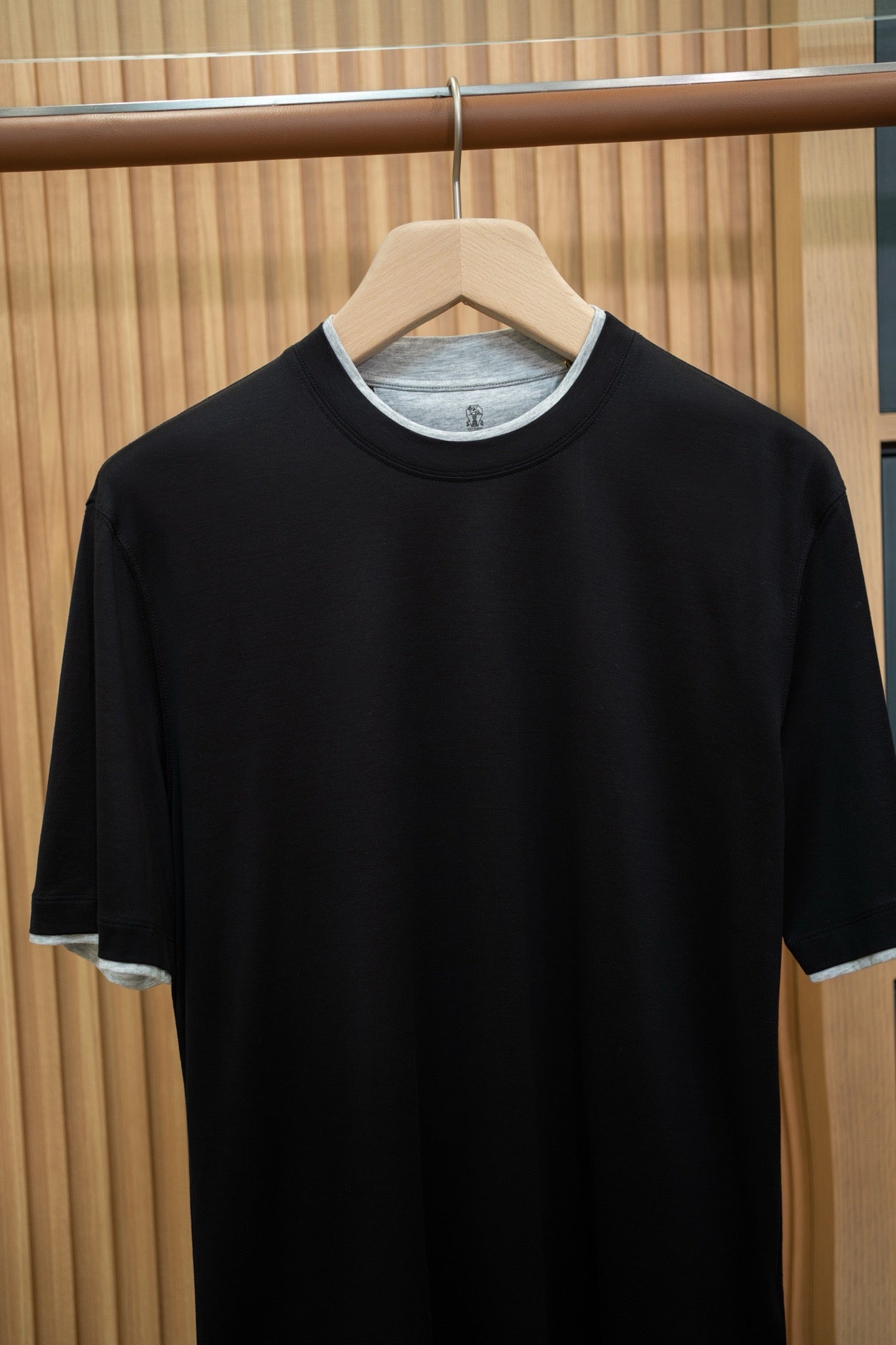 BC T-Shirt