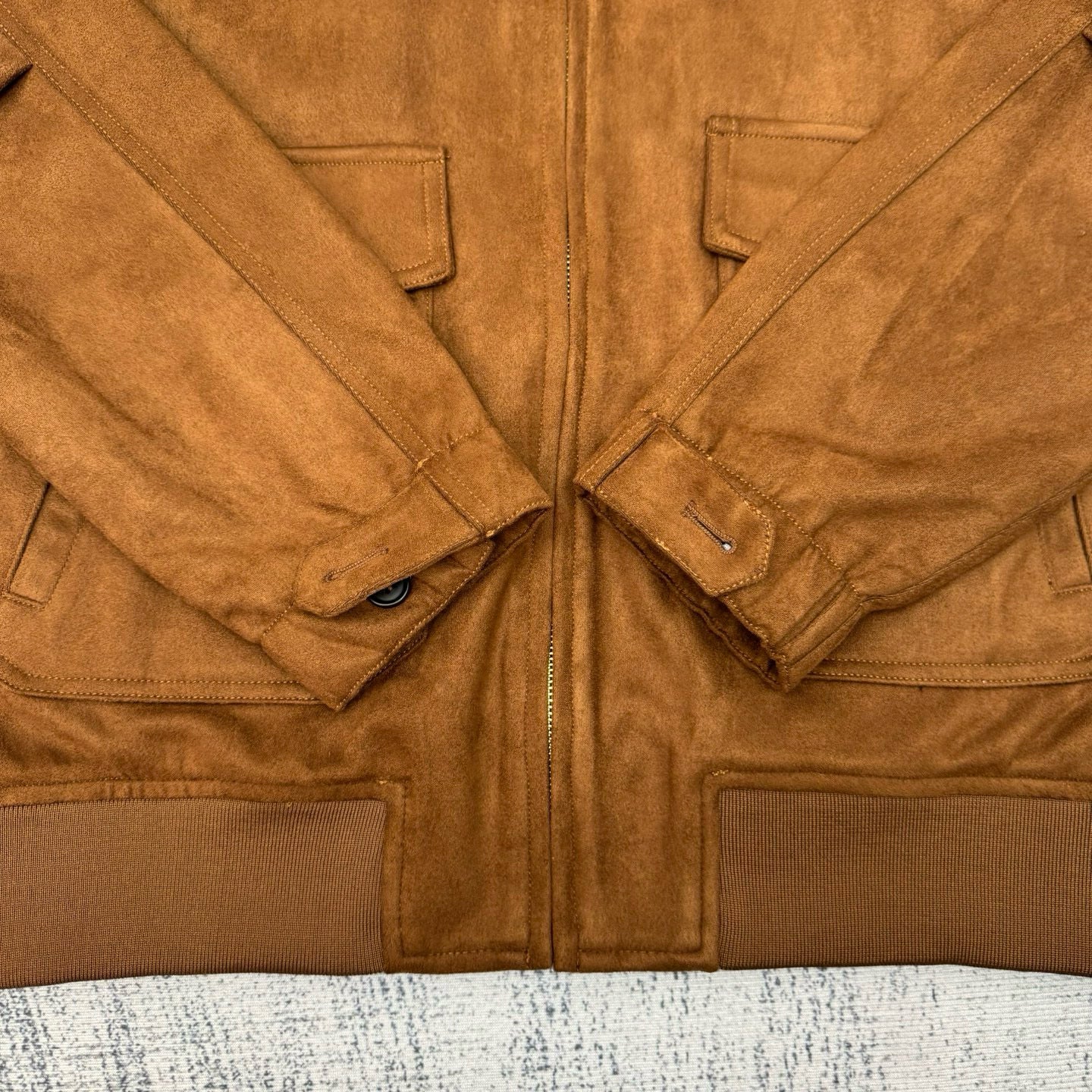 Miu Miu Jacket