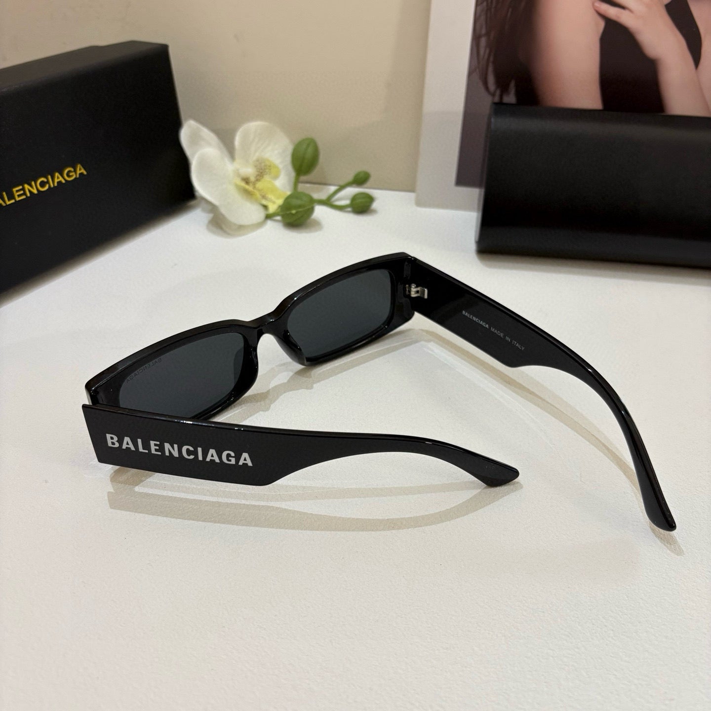 BLCG Sunglasses