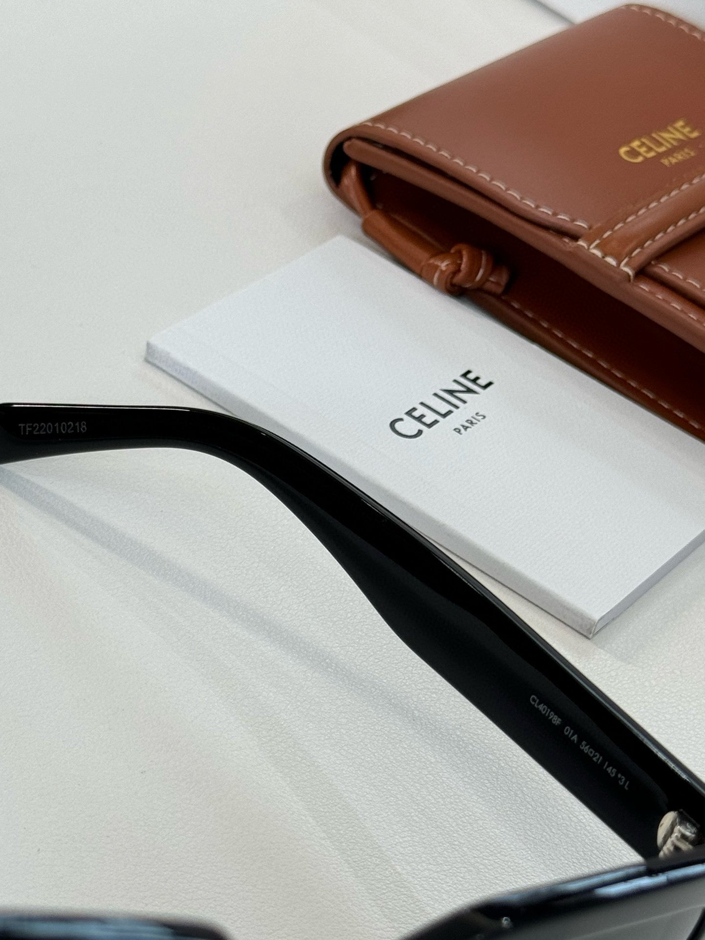 Celine Sunglasses