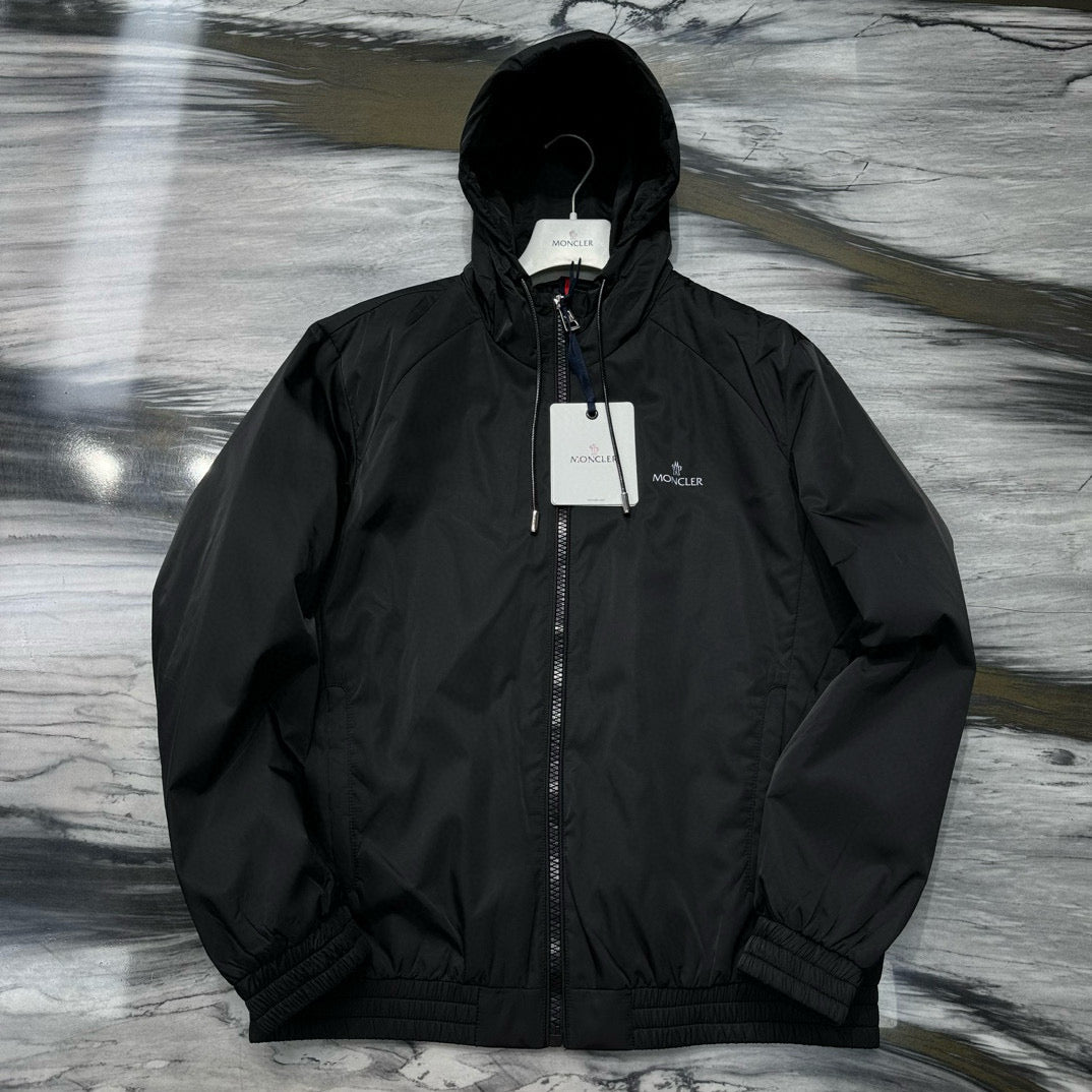 Moncler Jacket