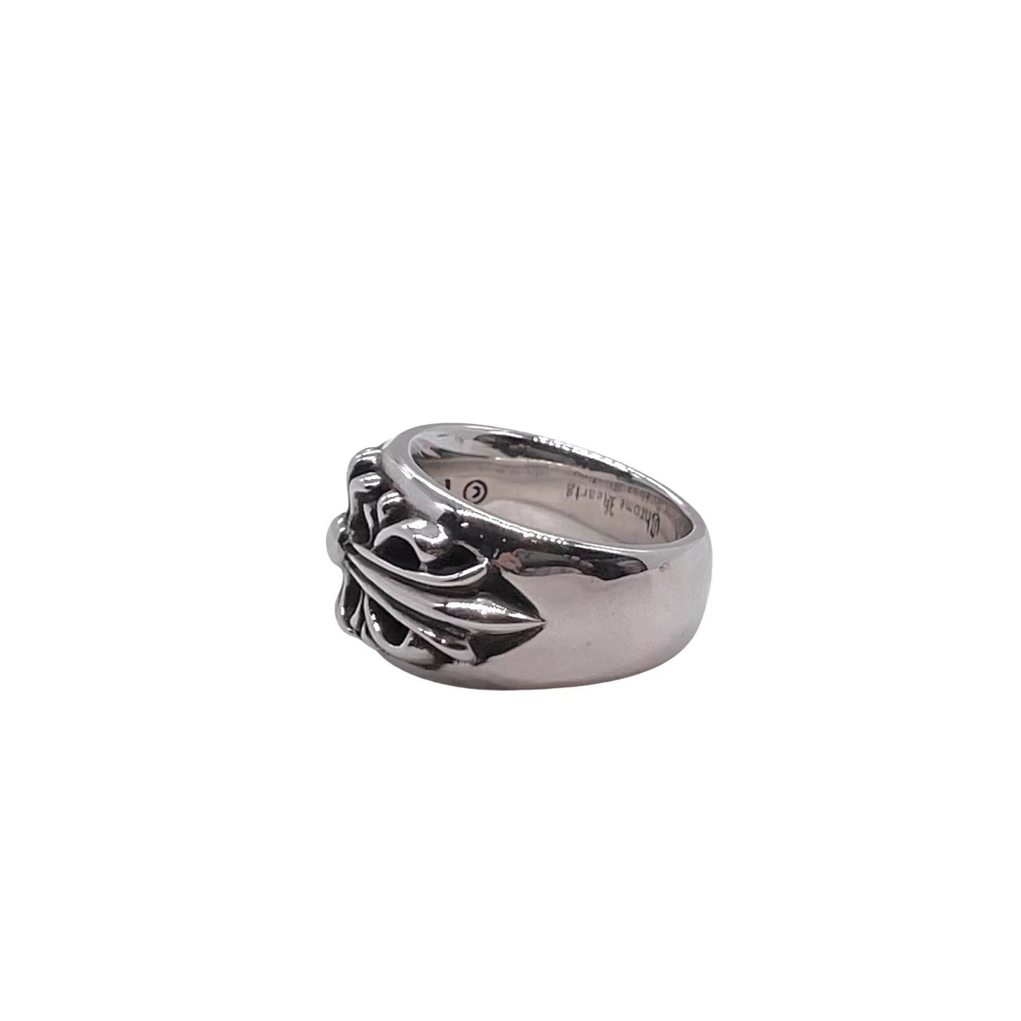 Chrome Hearts Ring