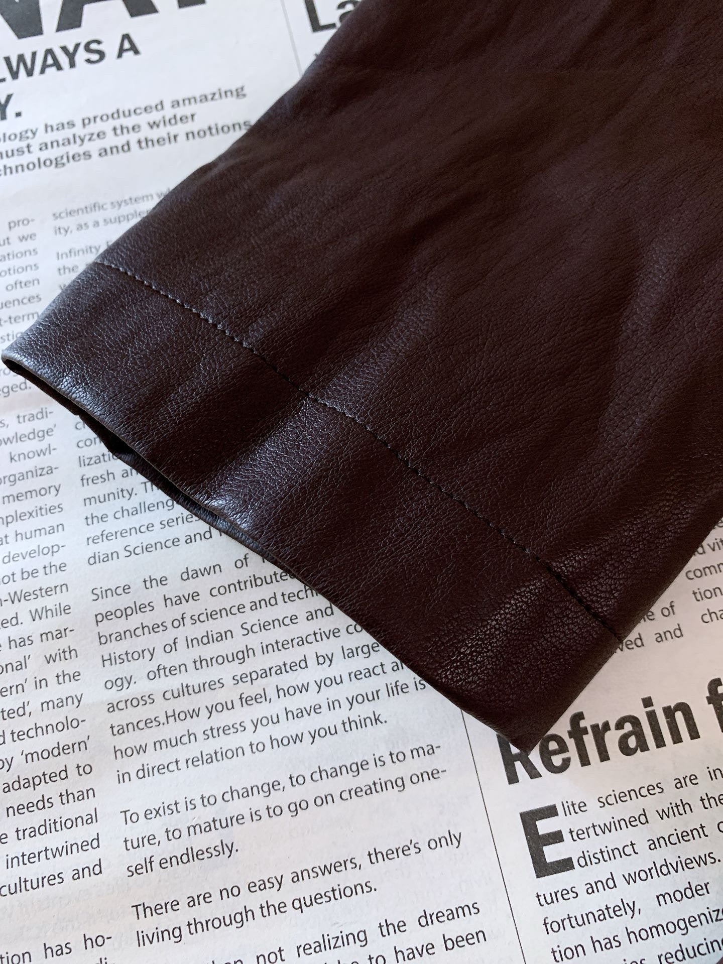 Brunello Cucinelli Jacket