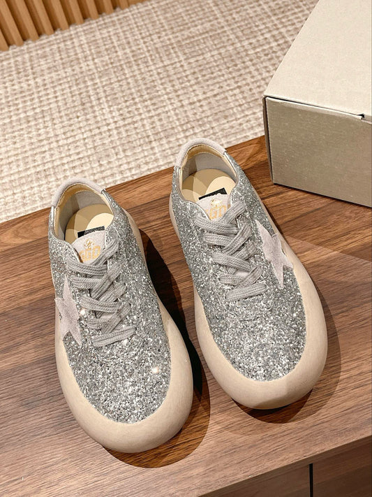 Golden Goose Sneaker