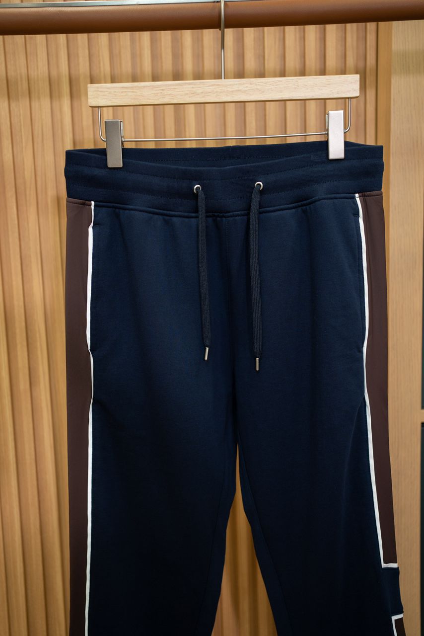 Hermes Joggers