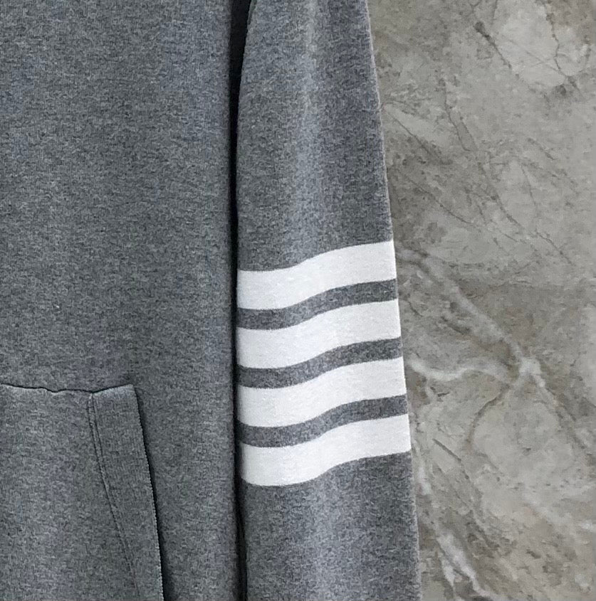 Thom Browne Jacket