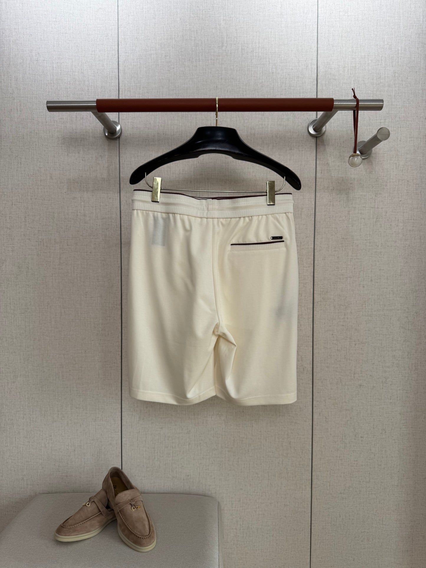 LP Short Pants