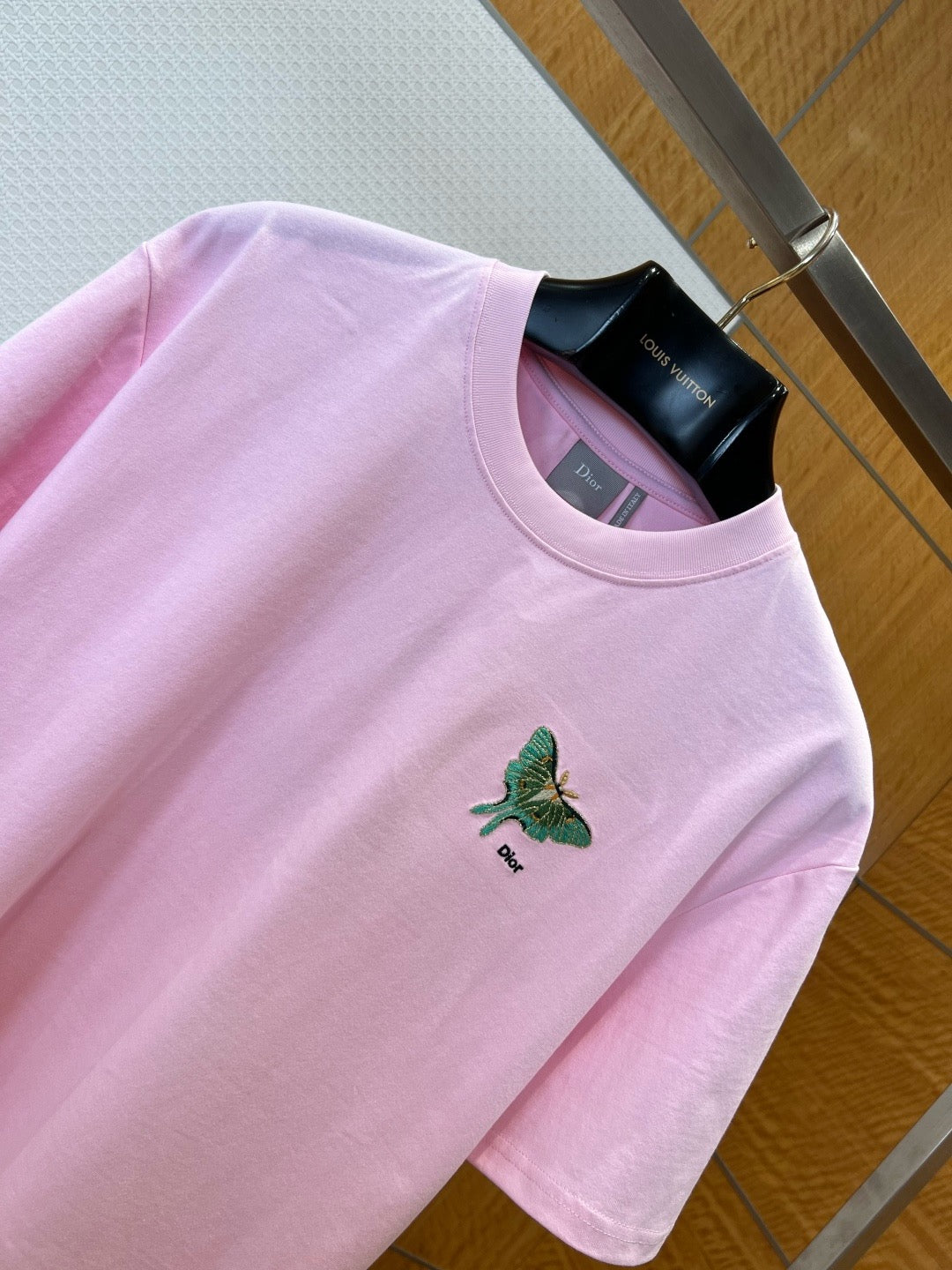 Dior T-shirt
