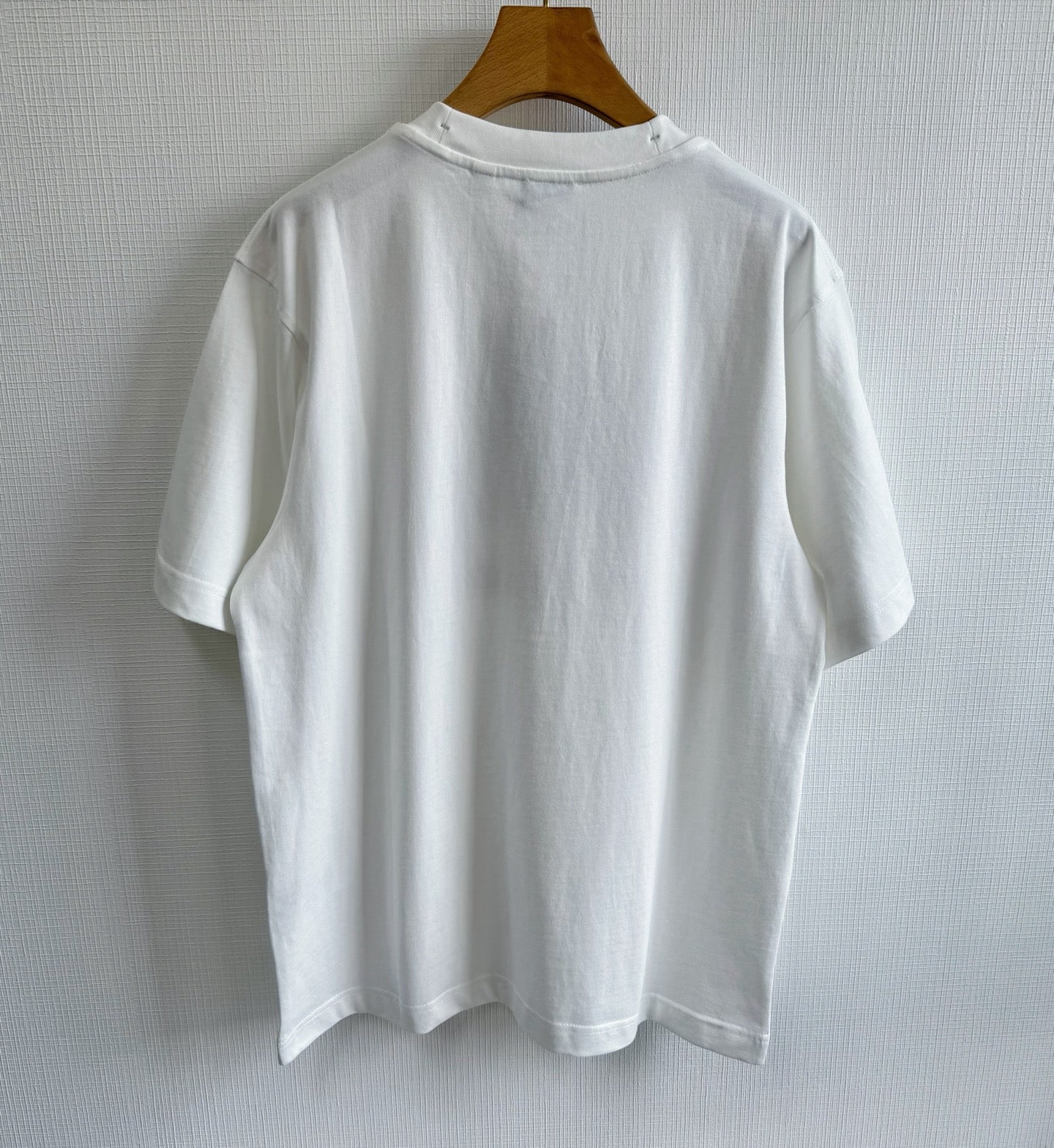 BBR T-shirt