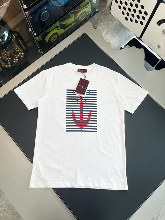 Gucci T-shirt