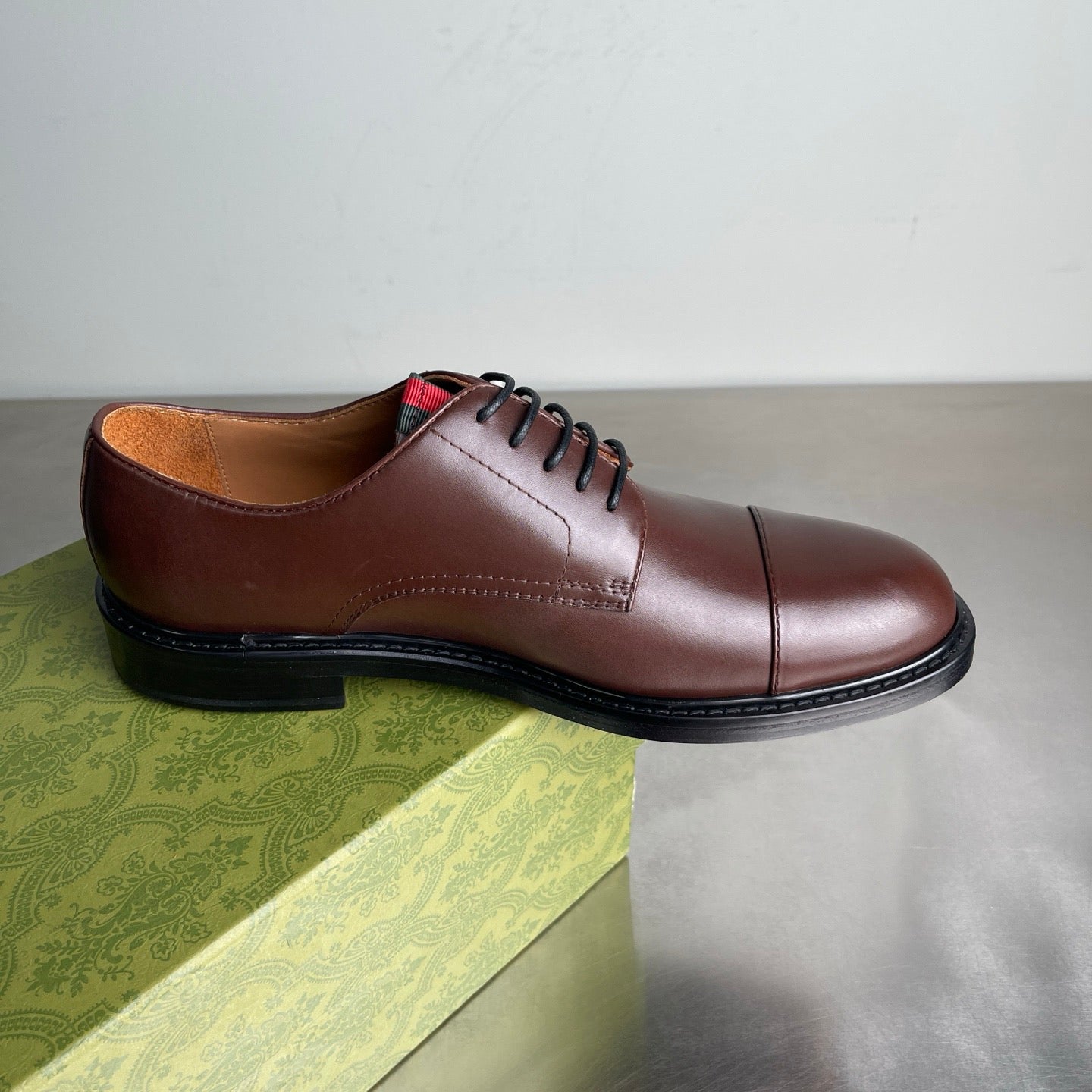 GC Loafer