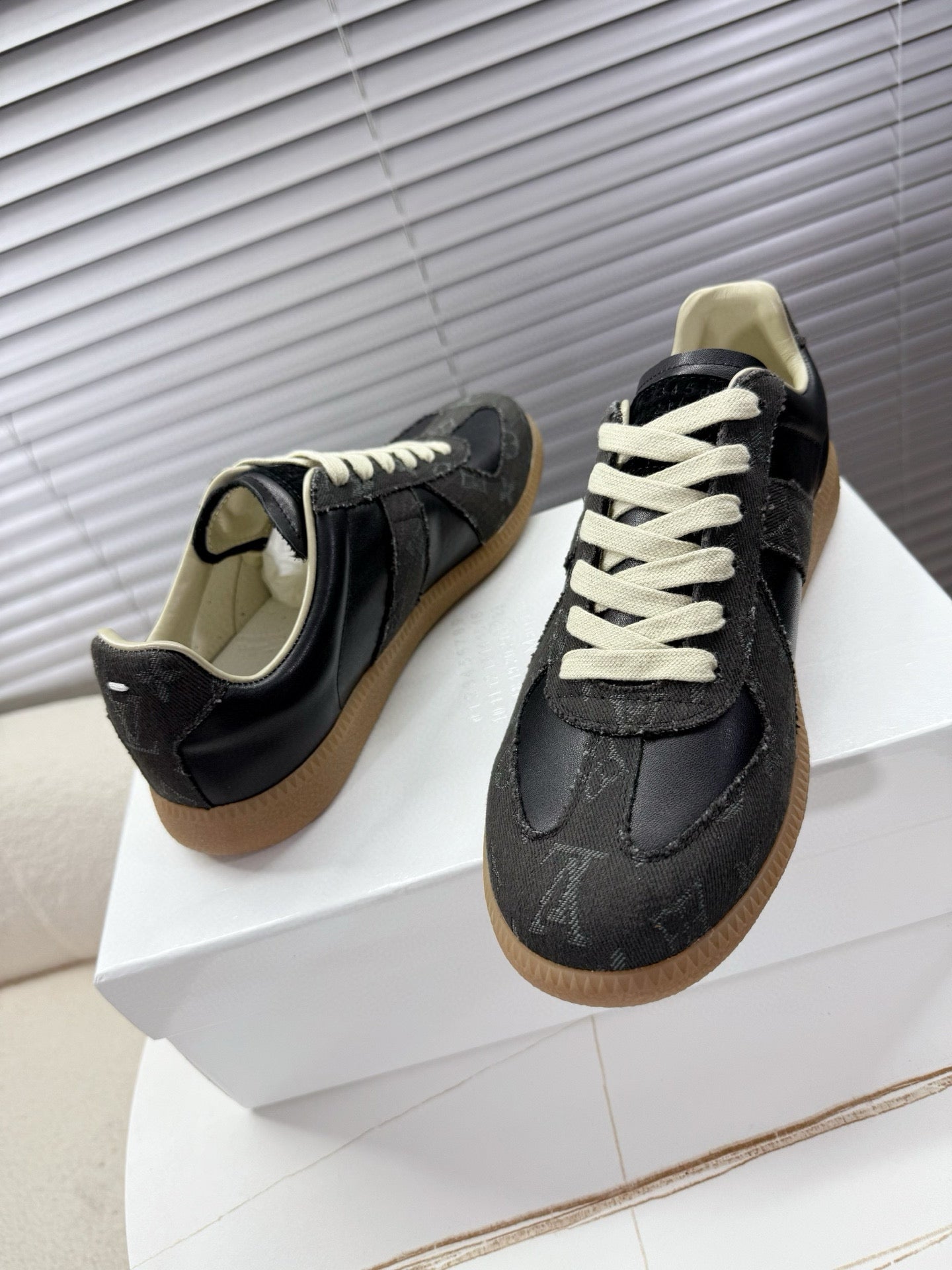 Maison Margiela Sneakers