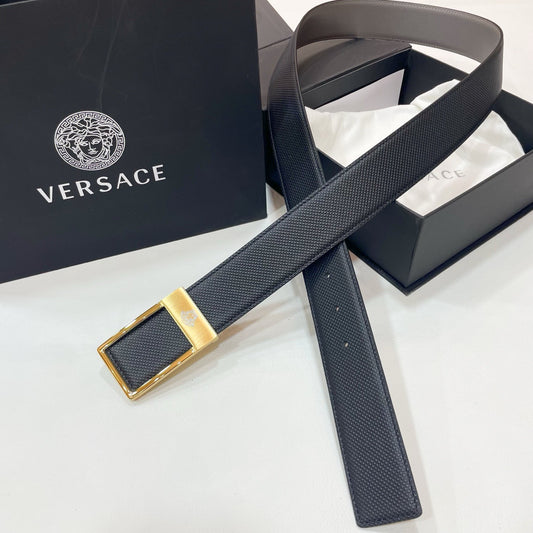 Versace Belts