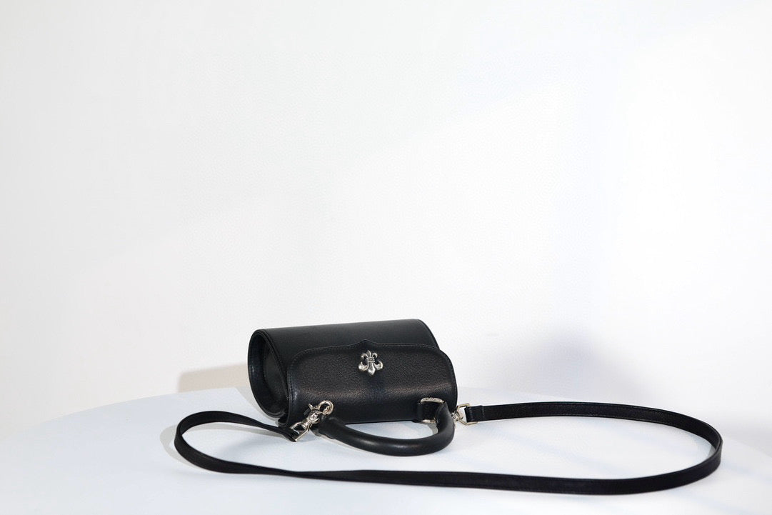 Chrome Hearts Crossbody Bag