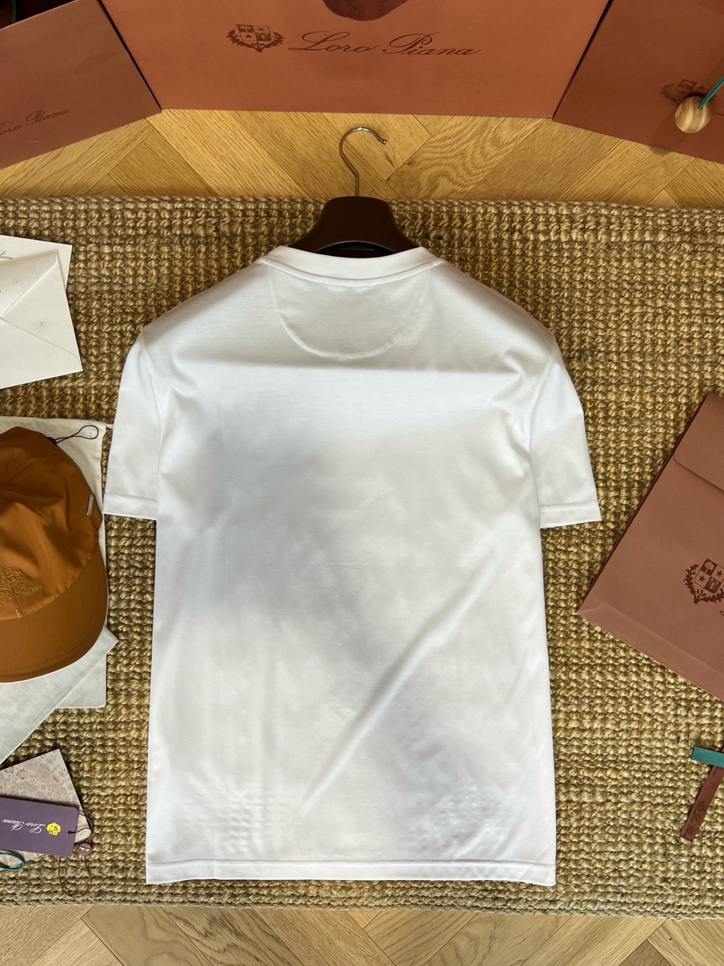 BC T-Shirt