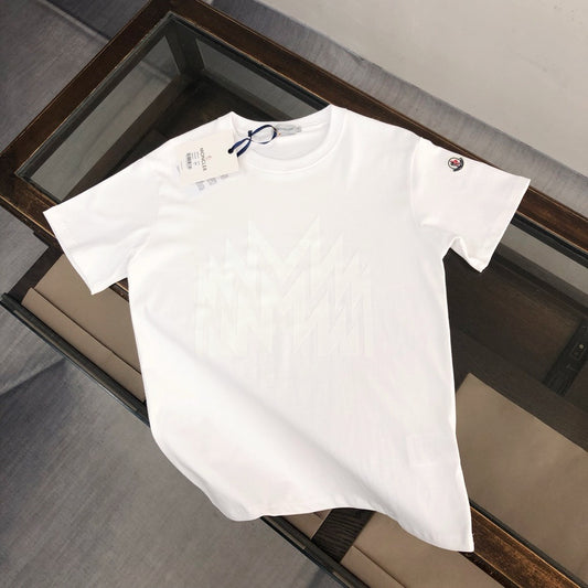 Moncler T-shirt