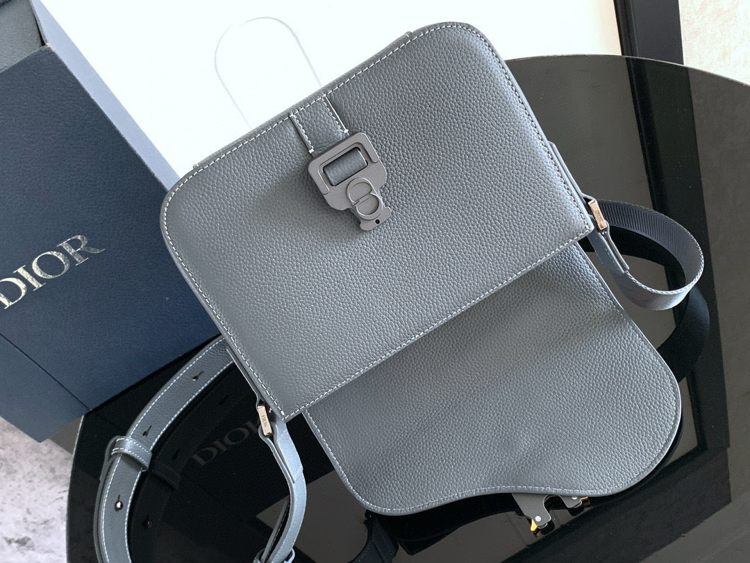 Dior Messenger Bag