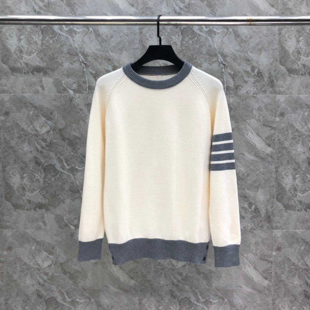 Thom Browne Sweater