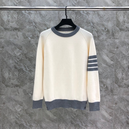 Thom Browne Sweater